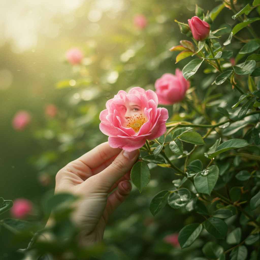 Poem Image