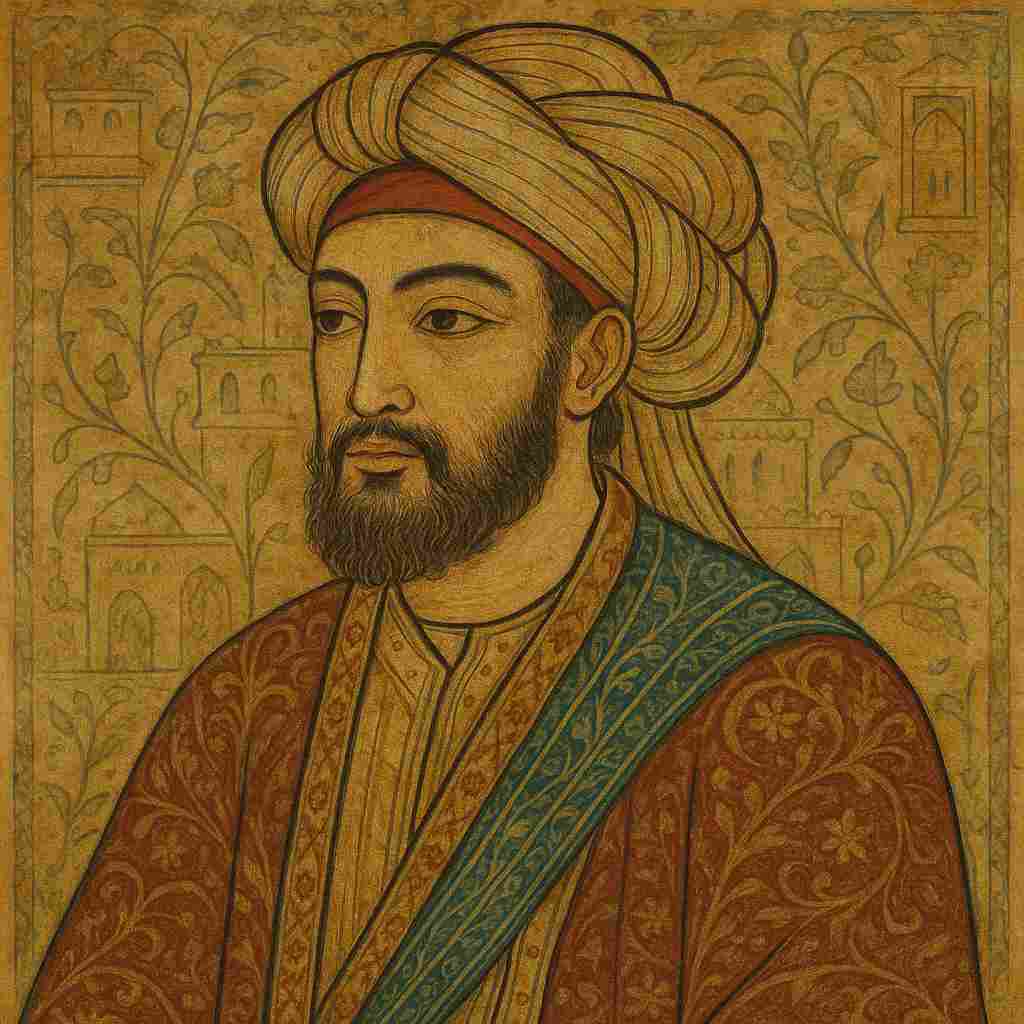 Abu Nuwas