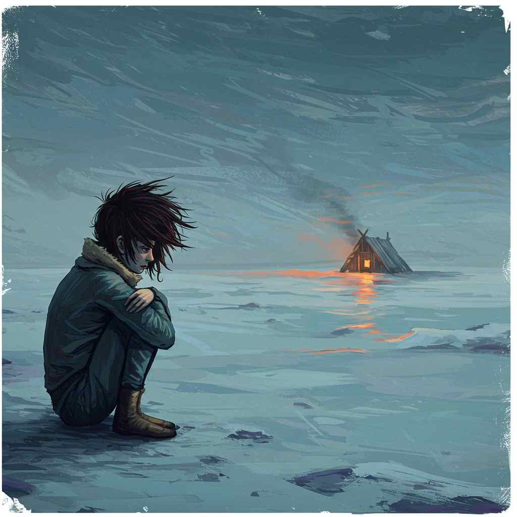 Poem Image