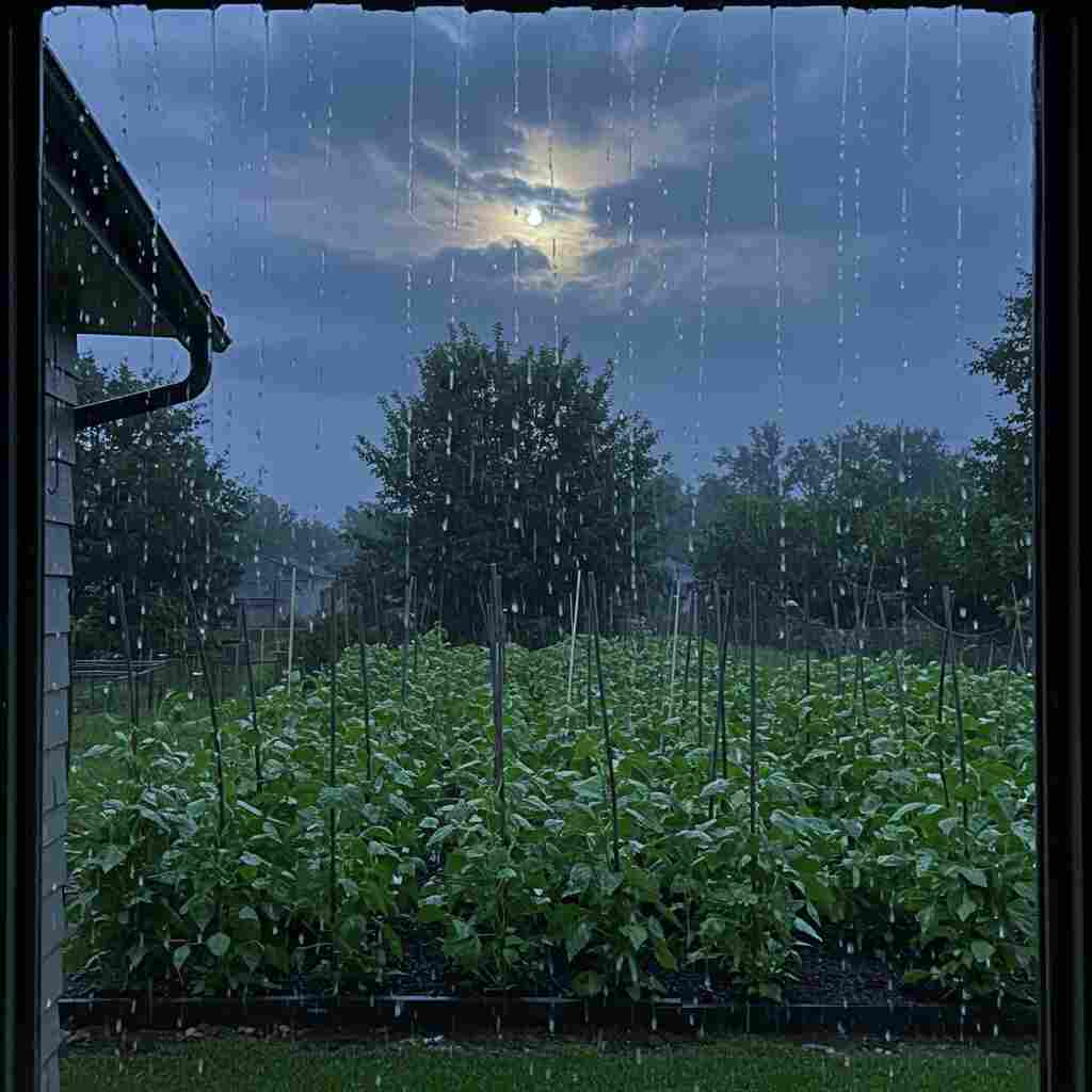 Poem Image