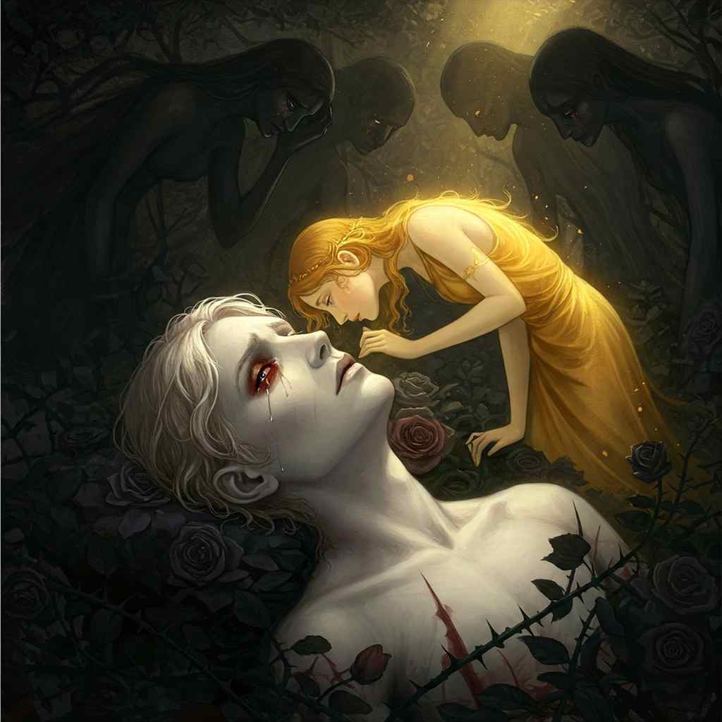 Poem Image