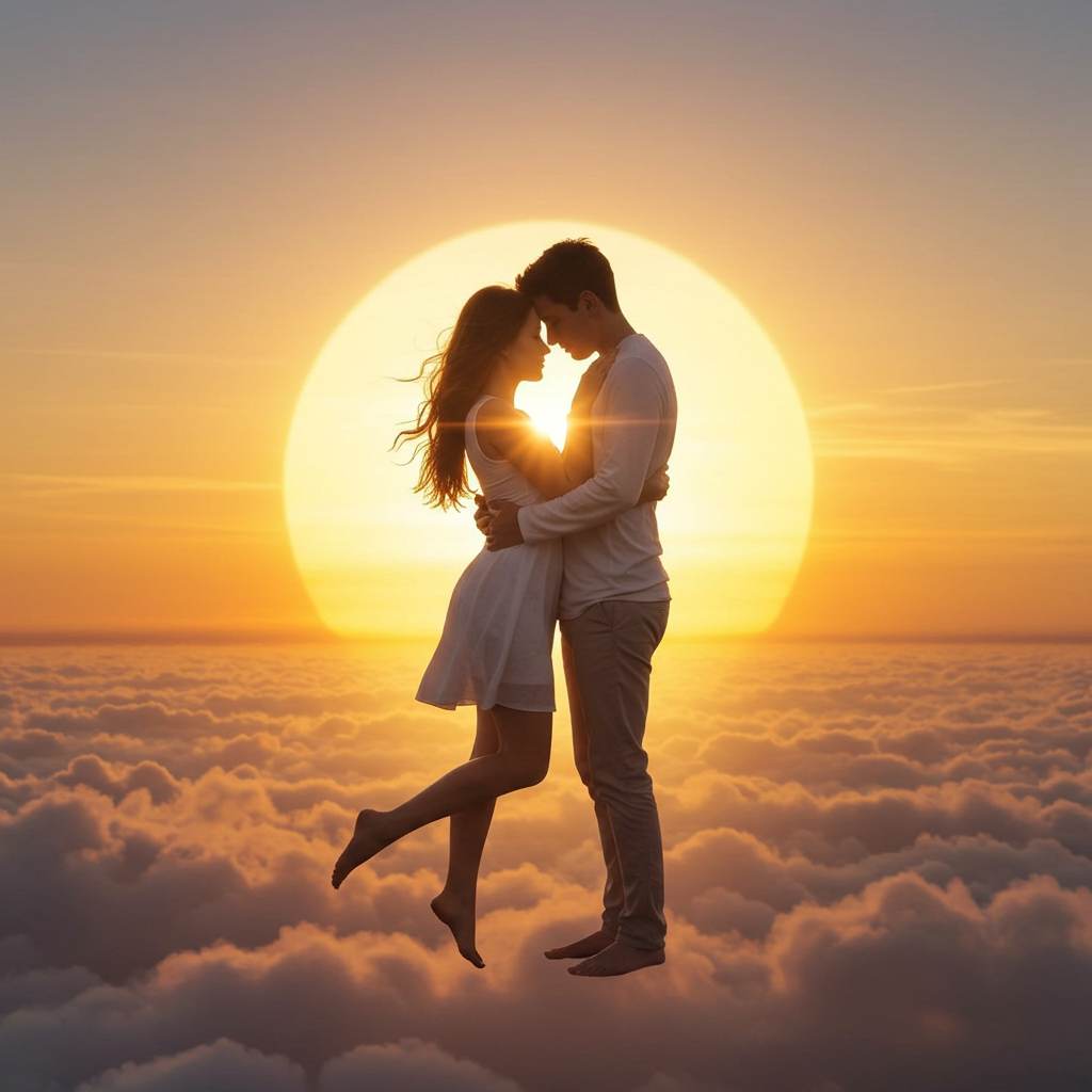 Poem Image