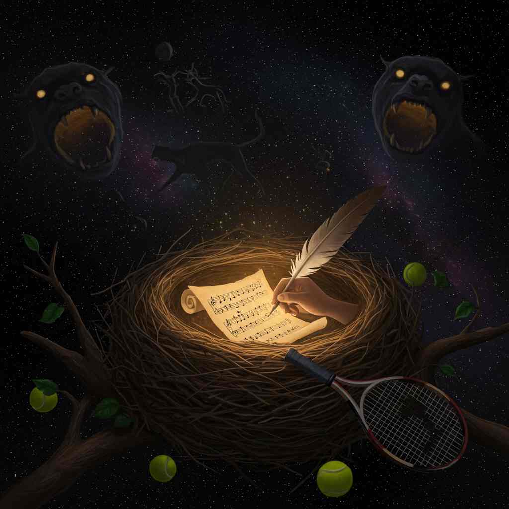 Poem Image