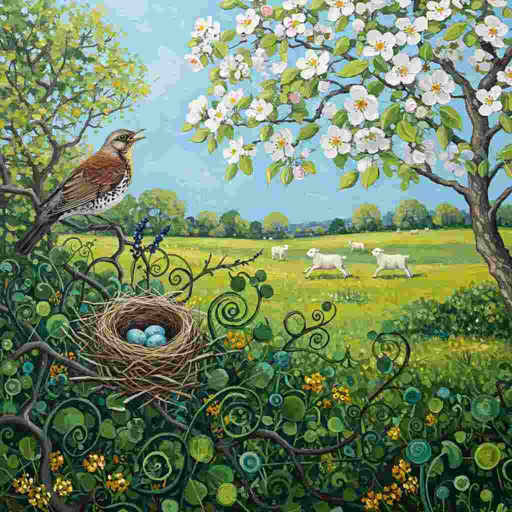 Spring