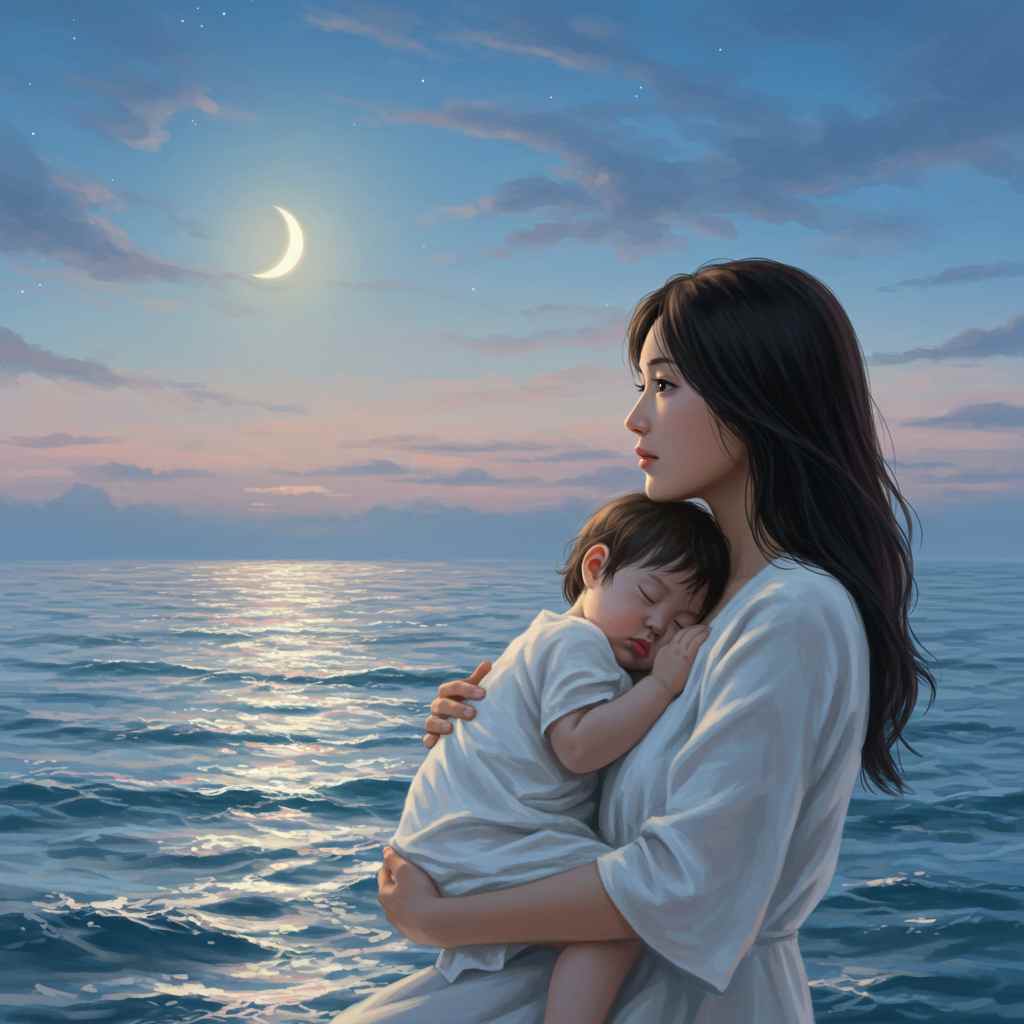 Poem Image