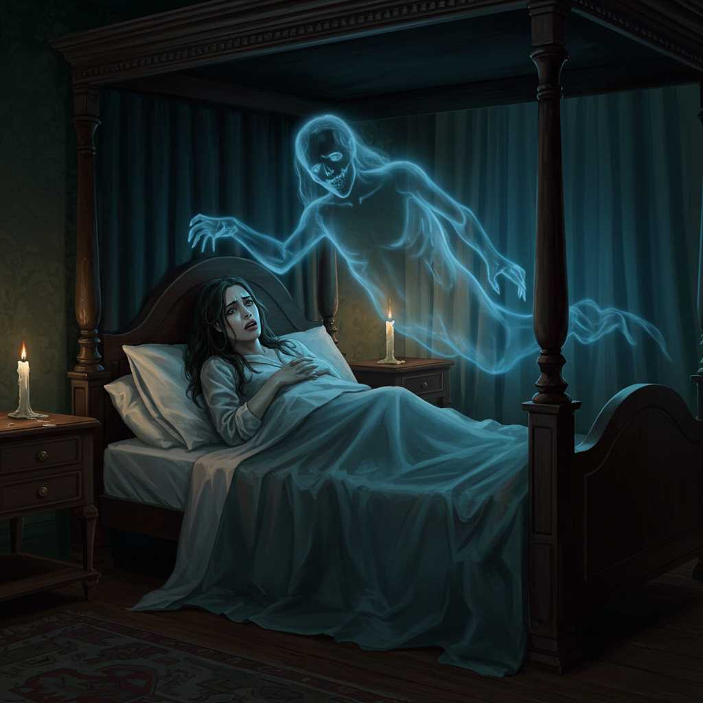 Poem Image