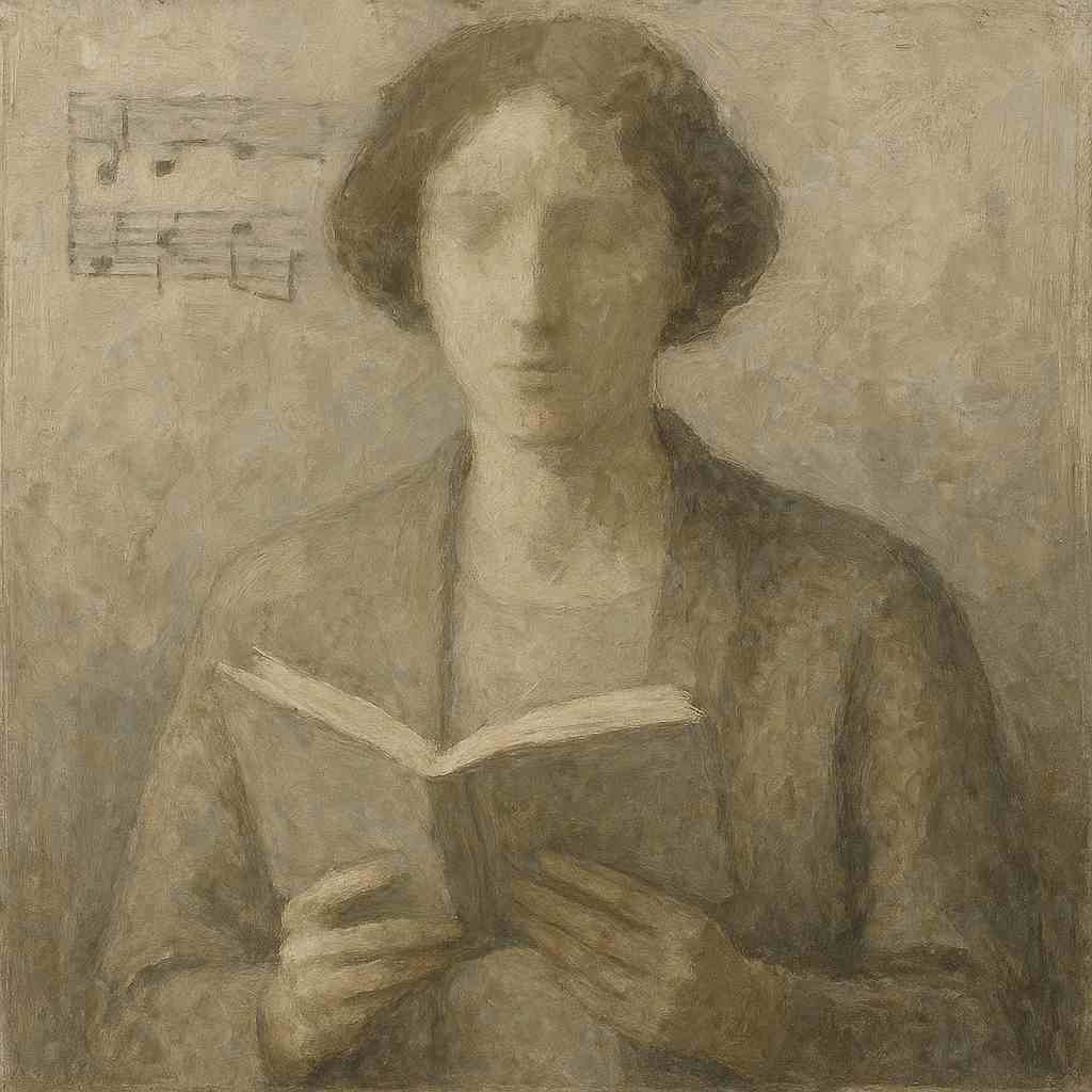 Alfred Douglas