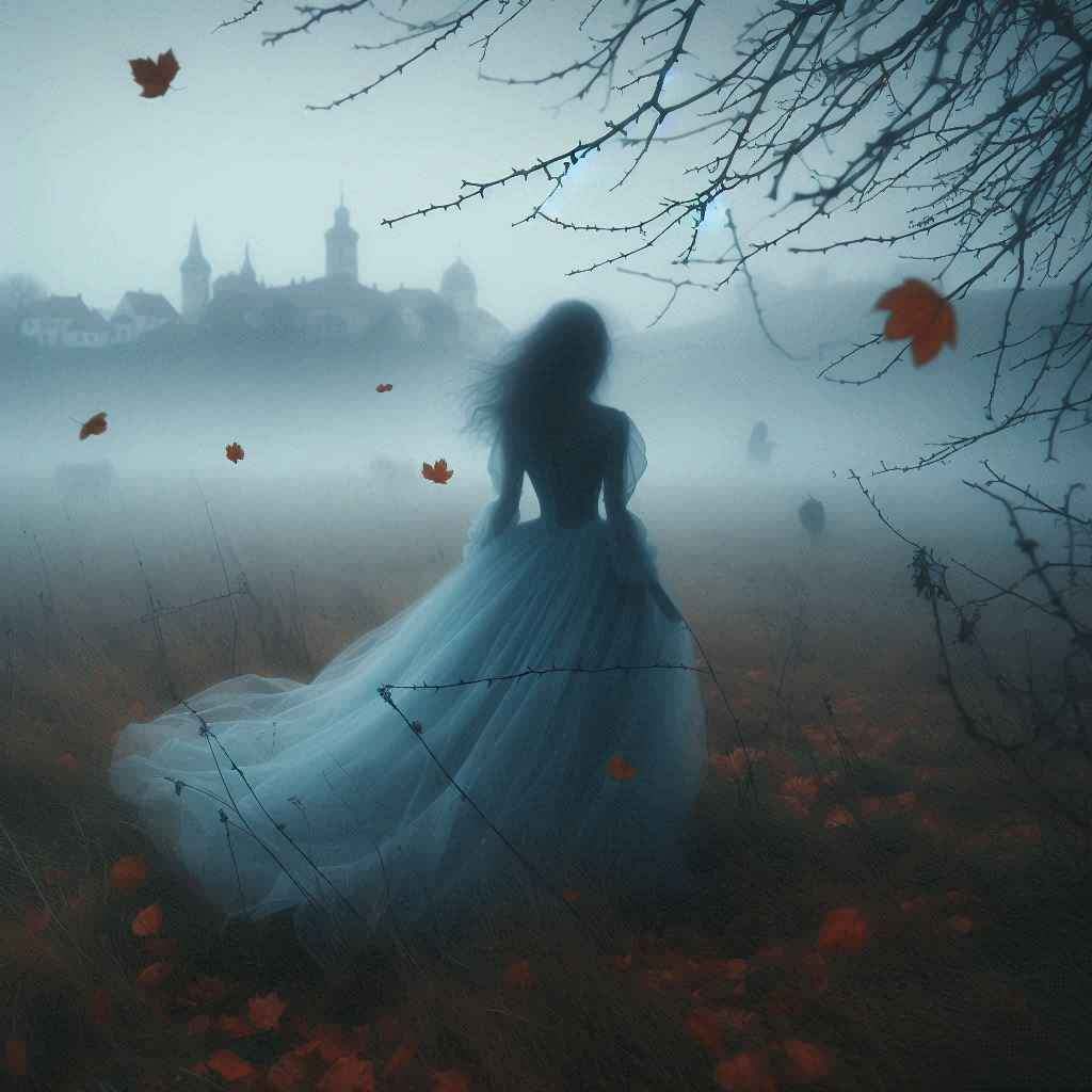 Poem Image