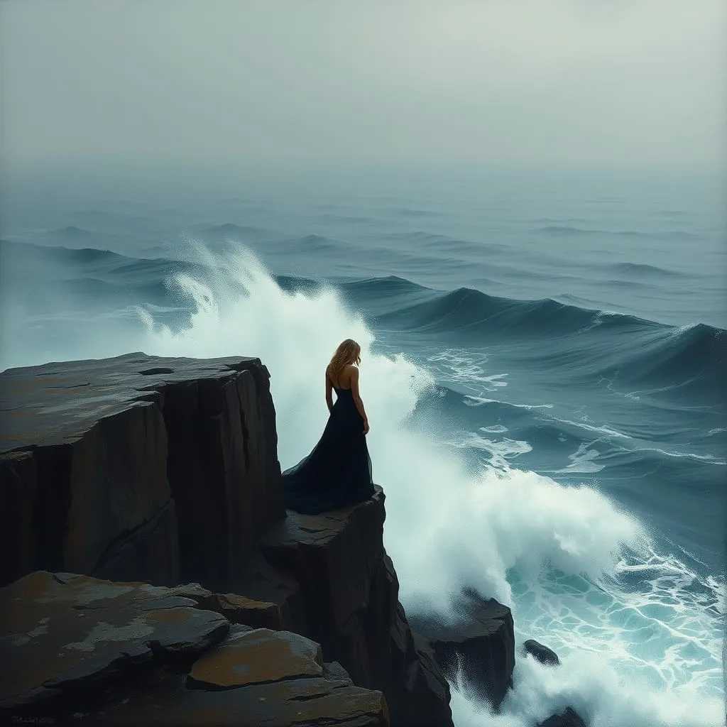 Poem Image