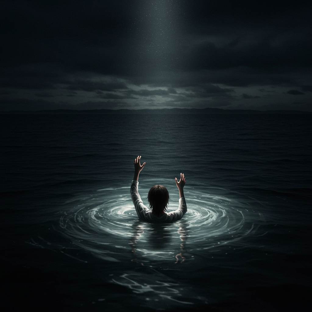 Despair