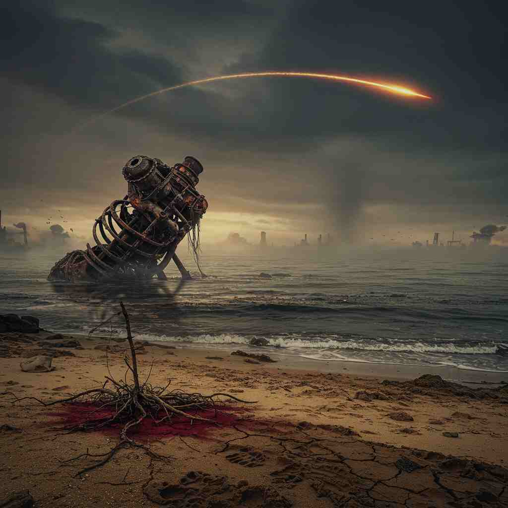 Poem Image