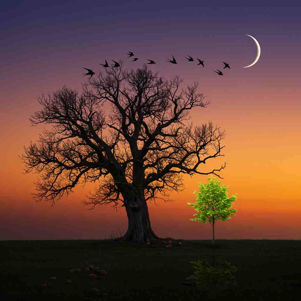 Poem Image