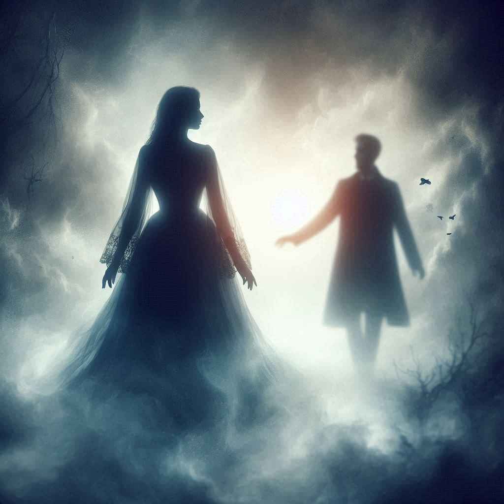 Poem Image